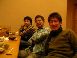 DSCN1628
