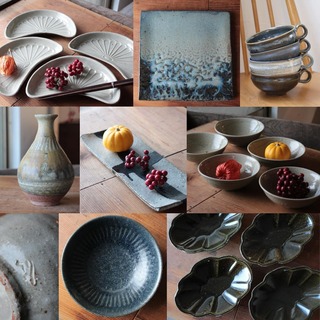 586717519_18549655048047431_2450088087527083404_n