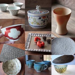 20251110_043942969_iOS