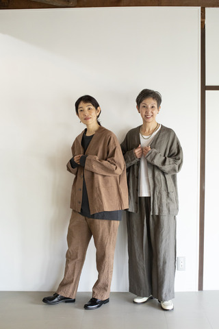 PANTS SETUP TWO GOOD1