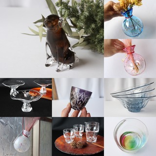 PhotoCollage_1683550216423