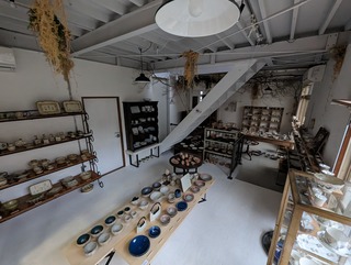 PXL_20230309_085545643