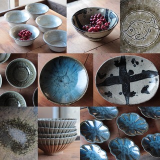 590422885_18549655075047431_4598867180137032169_n