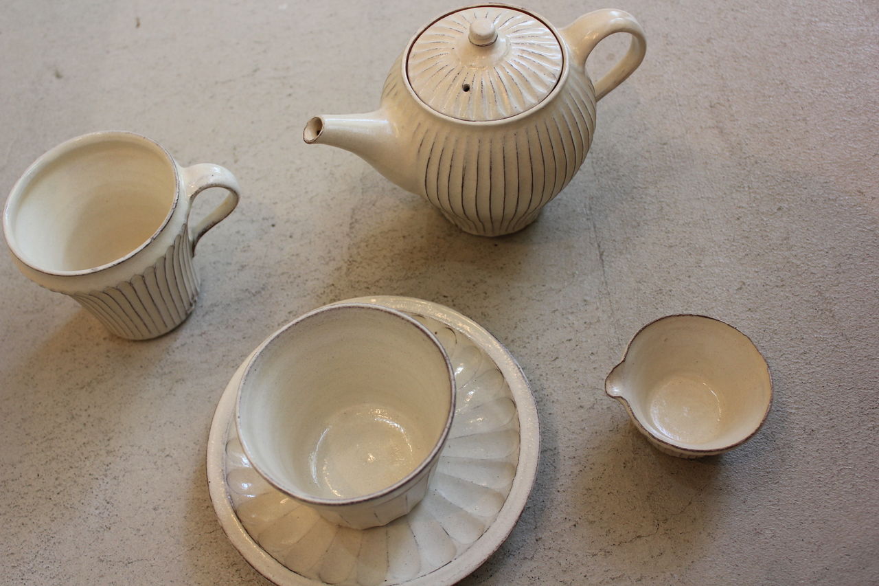 うつわ屋Living&Tableware NEWS kumamotoutsuwaya