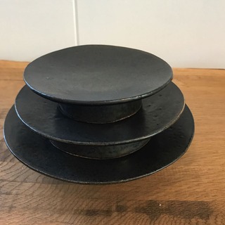 37153078_1740531179394837_5829232199425064960_n