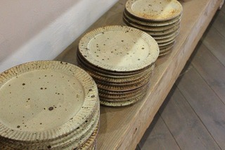 IMG_0011