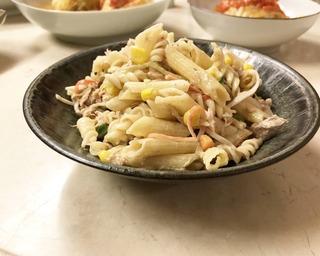 IMG_20171111_214024_547