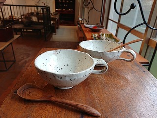 IMG_20181202_130329