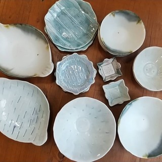 127183461_3469285093186095_3063990638473005715_o