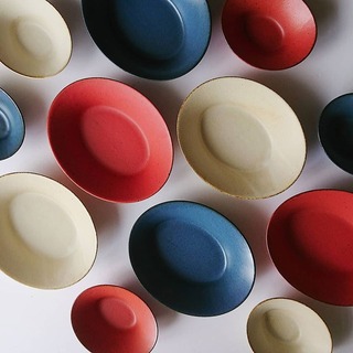 117733681_3182596468521627_7496039205464981629_o