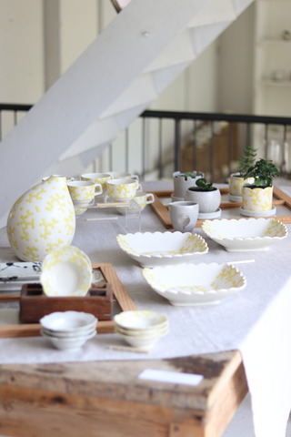 IMG_0270