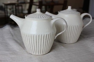 IMG_4722