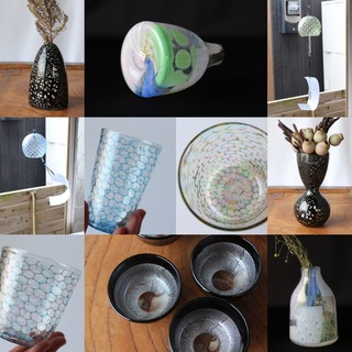 PhotoCollage_1683549231776