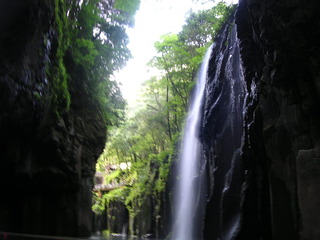 DSCN0290