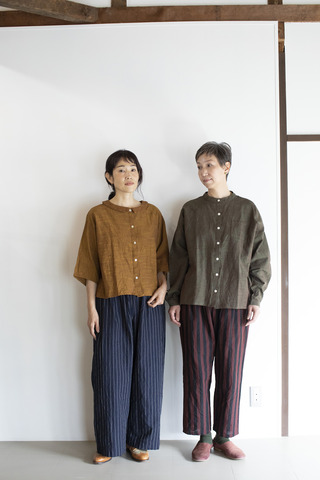 ALL NEW ITEMS 2025 2