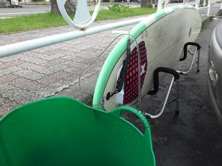 KC3X05160001
