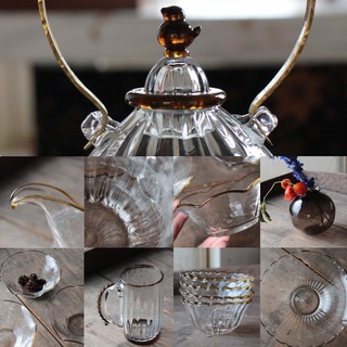 20250915_064707716_iOS