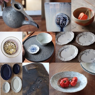 20251110_045348294_iOS