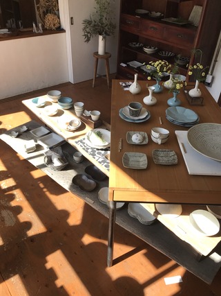 20190210_025751711_iOS