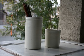 IMG_5655