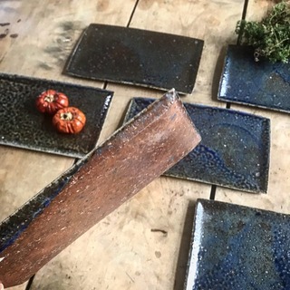 74677013_2492005137580767_2207971540740341760_n