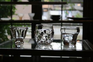 IMG_2095