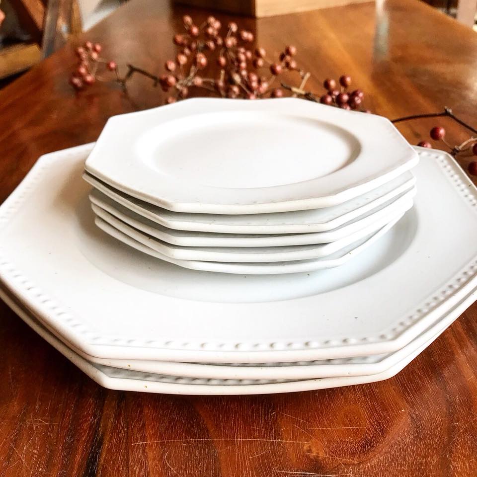 器入荷:吉田健宗 @gallery : うつわ屋Living&Tableware NEWS 器入荷:吉田健宗 @gallery : うつわ屋Living&Tableware NEWS
