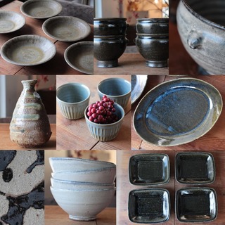 590428192_18549655066047431_4685234698483464853_n