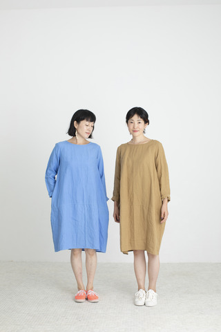 2019蟷エ螳」譚仙・逵・_A5A5098