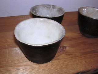 DSCN9857