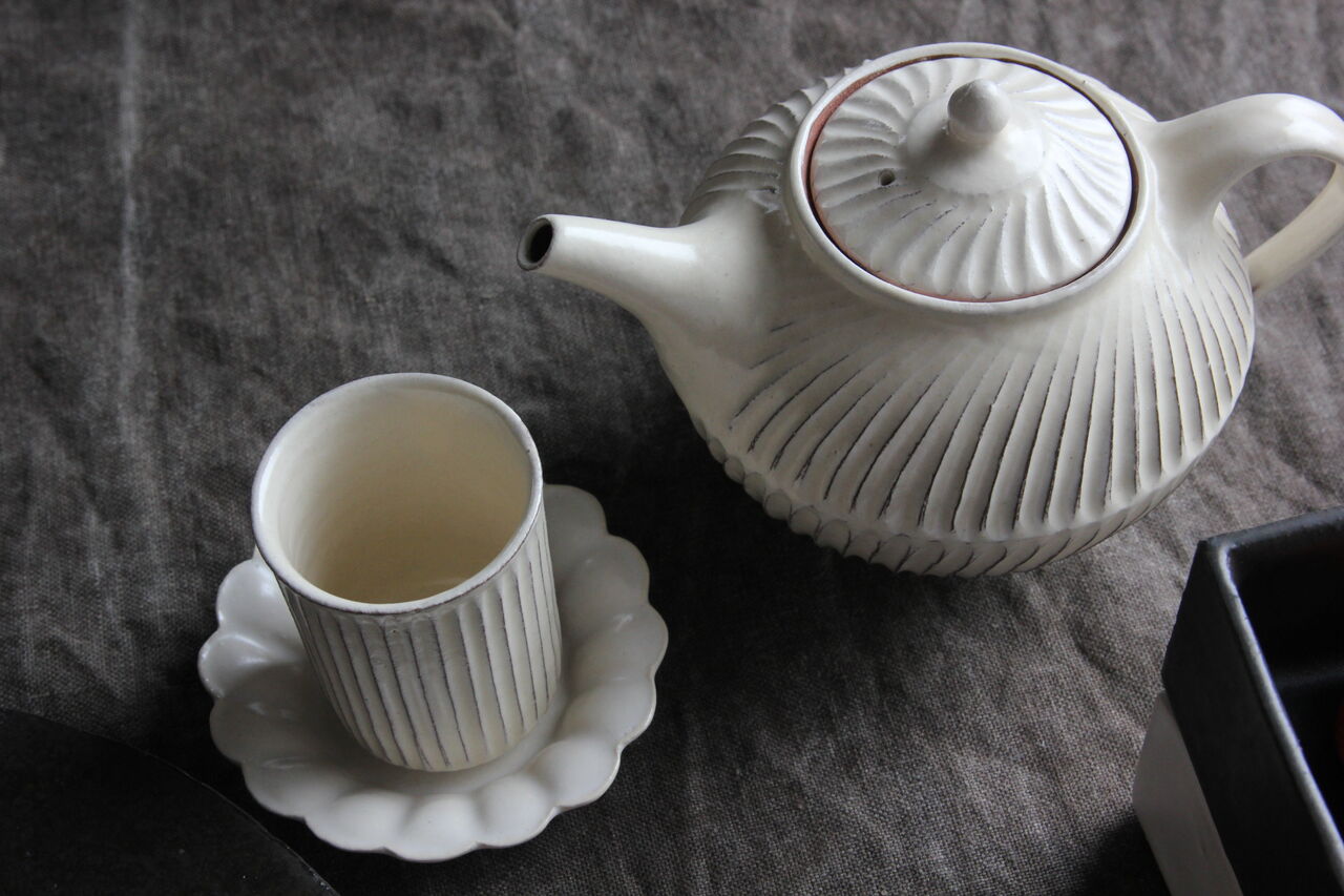 うつわ屋Living&Tableware NEWS kumamotoutsuwaya