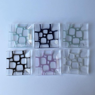 343117502_565507792388047_2308109154039362342_n