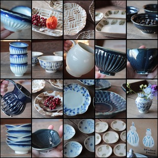 PhotoCollage_1771140328712