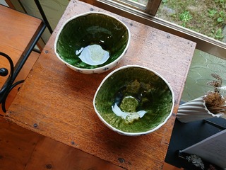 IMG_20181202_125935