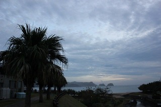 IMG_3664
