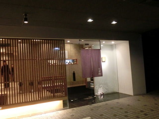 CIMG9231 - コピー