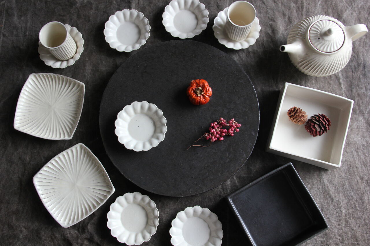 うつわ屋Living&Tableware NEWS kumamotoutsuwaya