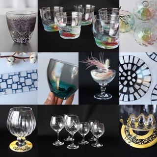PhotoCollage_1683549776637