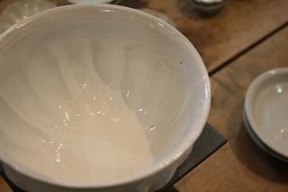 IMG_4848