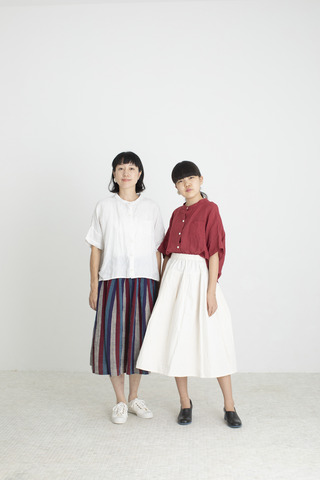 2019蟷エ螳」譚仙・逵・_A5A5482