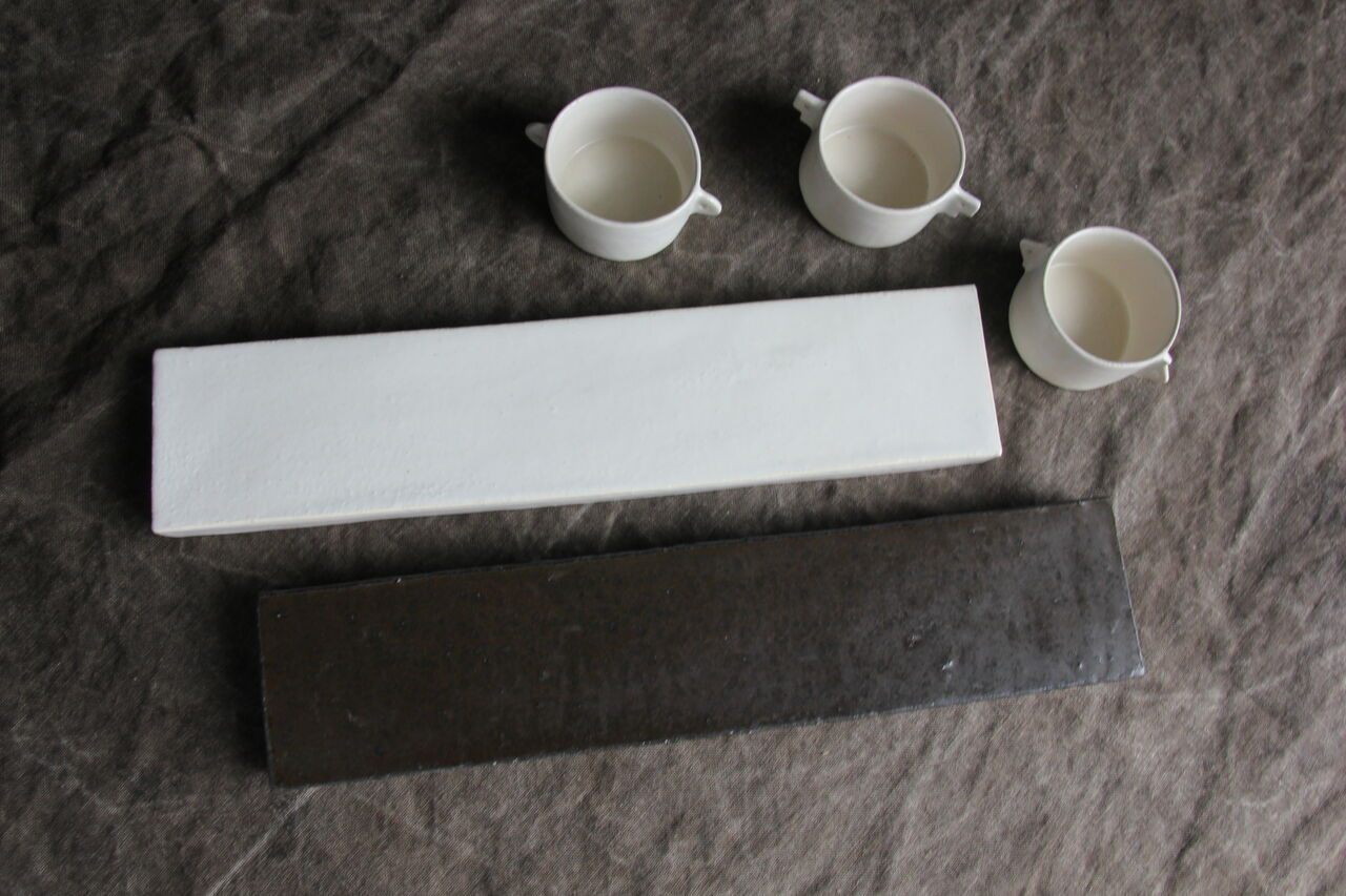 うつわ屋Living&Tableware NEWS kumamotoutsuwaya