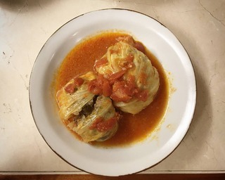 IMG_20171111_214024_543