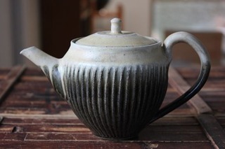 IMG_3412