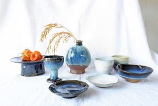 余宮隆展2023