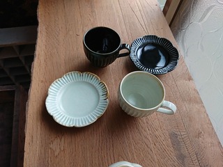IMG_20180623_132012