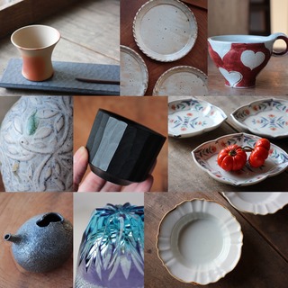 20251110_032633755_iOS