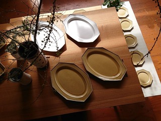 IMG_20180202_105829[1]