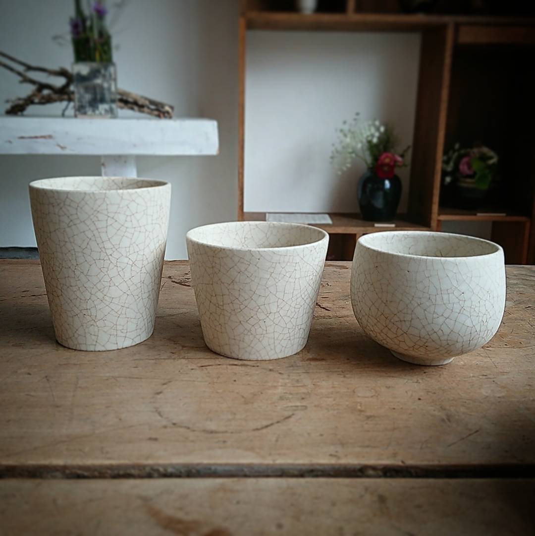 器入荷:小林徹也 @shop : うつわ屋Living&Tableware NEWS 器入荷:小林徹也 @shop : うつわ屋Living&Tableware NEWS