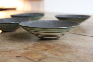 IMG_7613