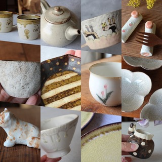 PhotoCollage_1742709004385